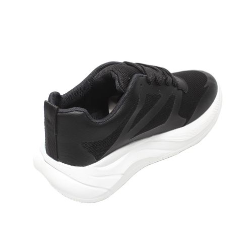 product_image_name-Glitter-سنيكرز حريمي من جليتر - أبيض-4