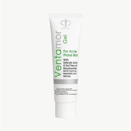 product_image_name-Generic-Ventamor Acne Gel-1