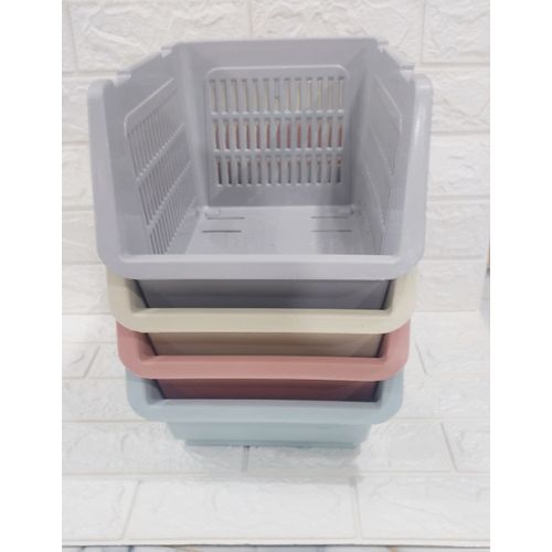 product_image_name-Generic-تربو ارفف  4 دور-4