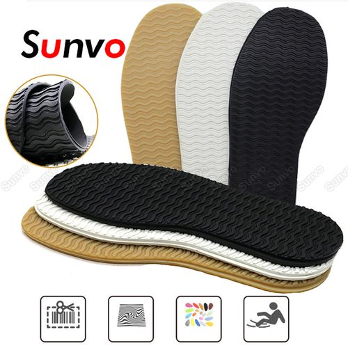 Shoes Sole Protector Sticker For Sneakers Bottom Ground Grip Shoe  Protective | Shoe sole protector, Slip resistant shoes, High heel sneakers