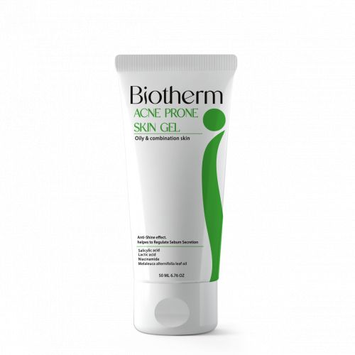 product_image_name-Biotherm-بايوثيرم جل للحبوب-1