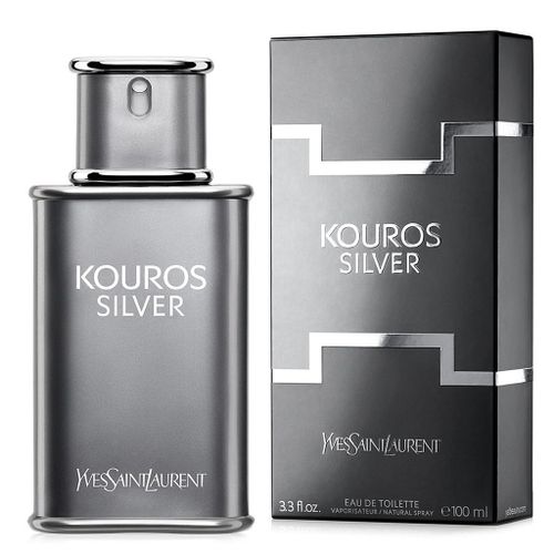 kouros edt 100ml best price