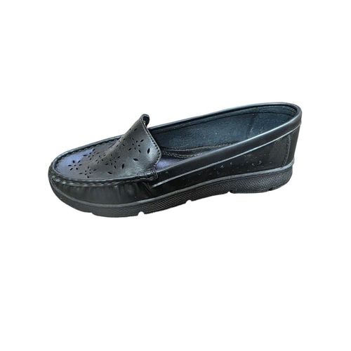 product_image_name-Karisma-Women’s Comfort Wedge Shoes-1
