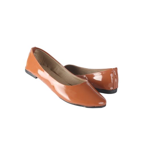 Buy Women's Casual Leather Shoes in Egypt