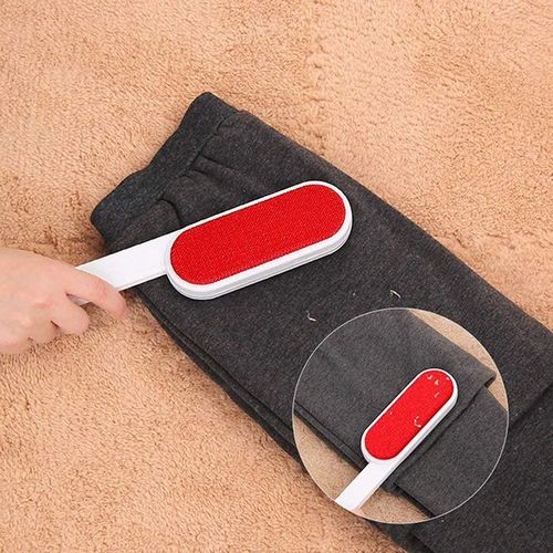 product_image_name-Generic-مزيل شعر الحيوانات الأليفة للكلاب والقطط-4