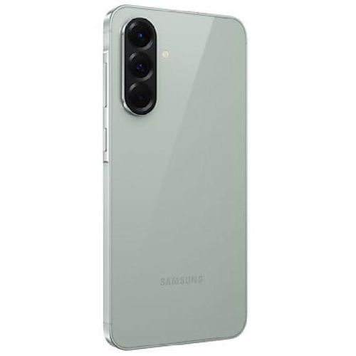 product_image_name-Samsung-جالاكسي A56 بشريحتين 5G بذاكرة 128 جيجابايت/8 جيجابايت - زيتوني رائع-2