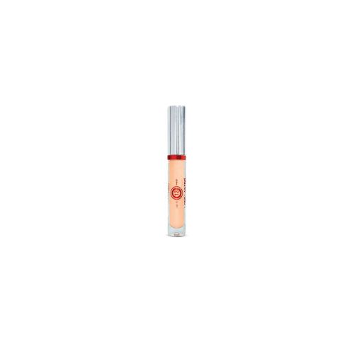 product_image_name-Generic-Long Lasting Concealer-1