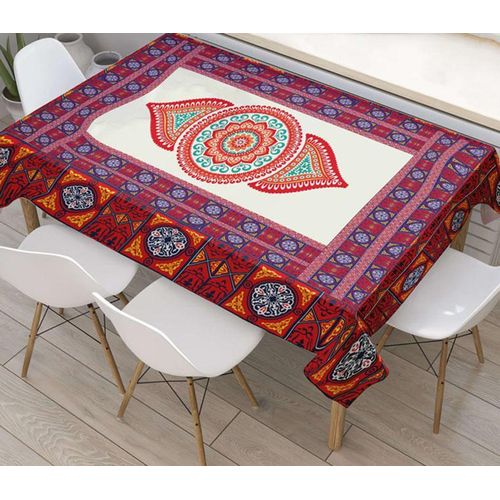 product_image_name-Generic-مفرش رمضان ستان 70*70 سم-1