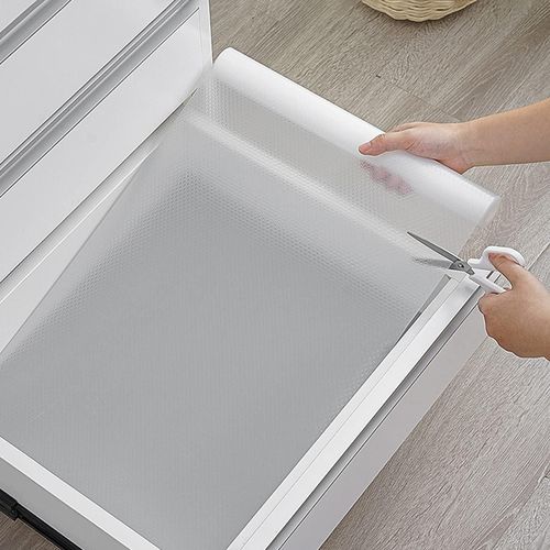 product_image_name-Generic-Anti-Slip Kitchen Cabinet Drawer Shelf 5 cm x 3 m Roll-4