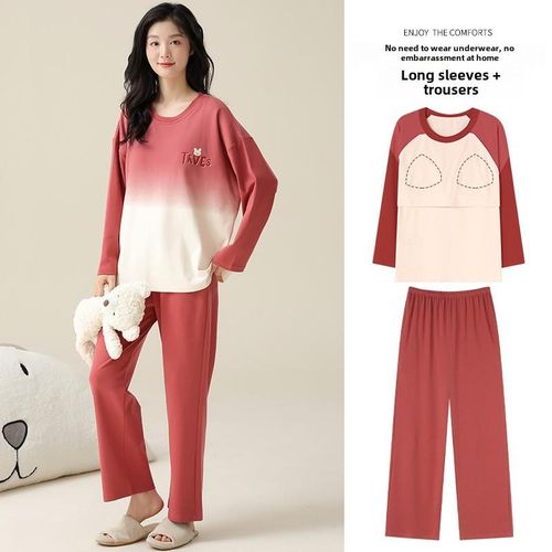 One piece pajamas for juniors online