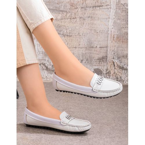 Buy Women Flat Shoes in Egypt