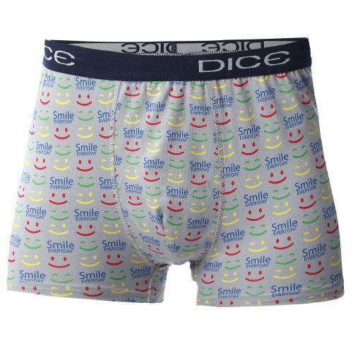 product_image_name-Dice-دايس - بوكسر دايس مطبوع - (5) قطع - رجالي-5