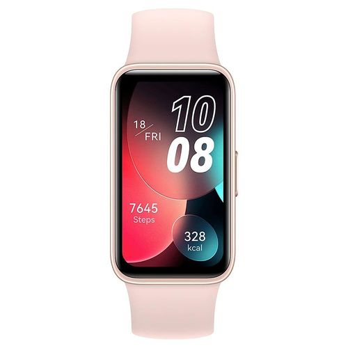 Huawei watch hotsell fit sleep tracking
