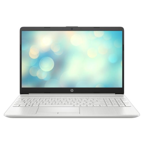 product_image_name-HP-HP 15-dw3158nia لاب توب - Intel Core I5-1135G7 الحادي عشر - 8 جيجا بايت رام - 512 جيجا بايت SSD - NVIDIA GeForce MX350 2 جيجا بايت GDDR5 مُعالج رسومات - 15.6 بوصة FHD - Dos-1