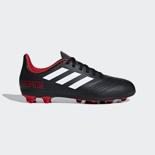 adidas boys boots