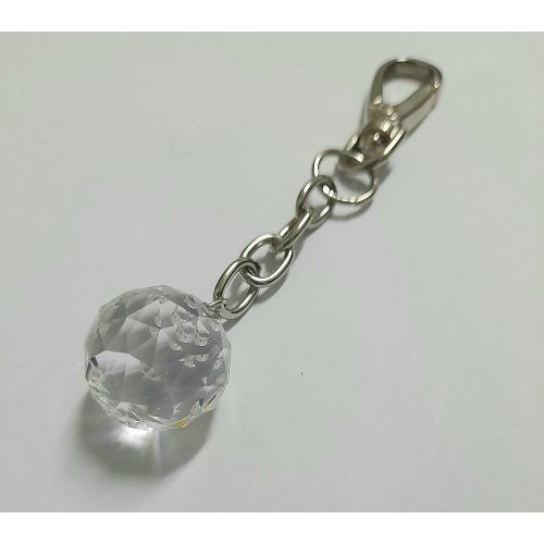 product_image_name-Generic-ميداليه مفاتيح حريمي كريستال_استانلس-1