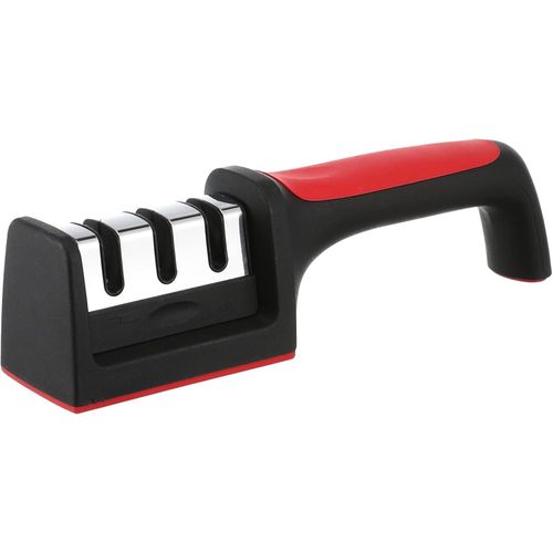 Generic Stylish knife sharpener - image 2
