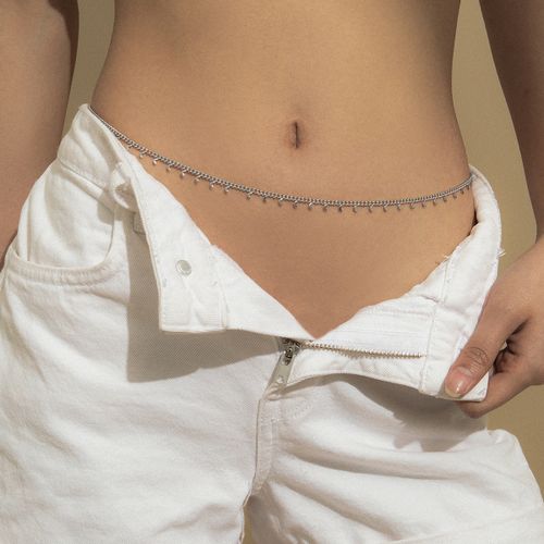 product_image_name-Generic-سلسلة الخصر على شكل قمر من النحاس-1