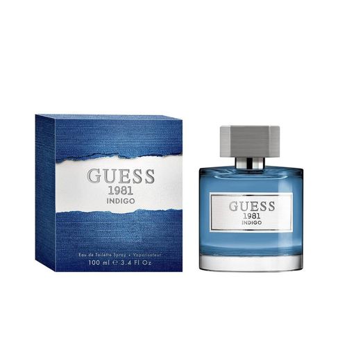 Guess 1981 price shop