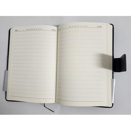 product_image_name-Generic-دفتر كورك أبيض-3