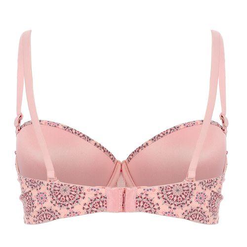 B Cup Bras & Lingerie - Kayser Lingerie