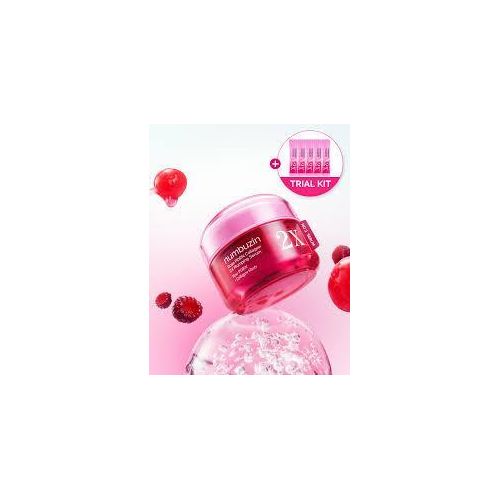 product_image_name-Numbuzin-No.2 Rose PDRN Collagen 2X Plumping Serum 30ml-3