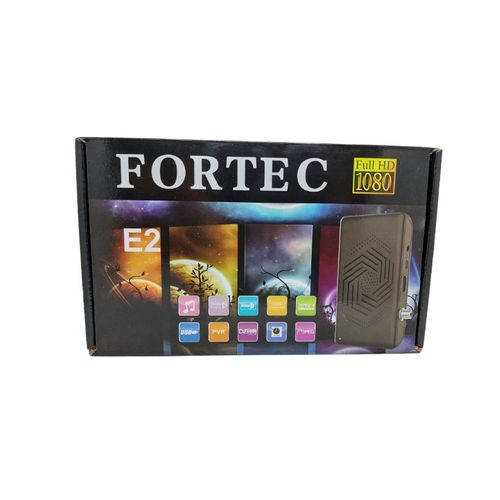 product_image_name-Fortec- ريسيفر فورتيك فل اتش دي 1080 و 8000 قناة ذاكرة ذاكرة -1