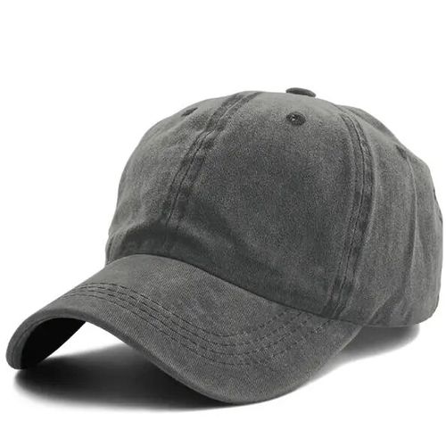Cute dad caps store