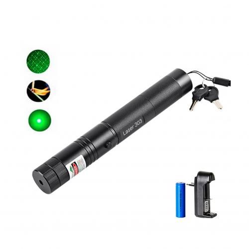 product_image_name-Generic-ليزر اخضر مؤشر القلم-1