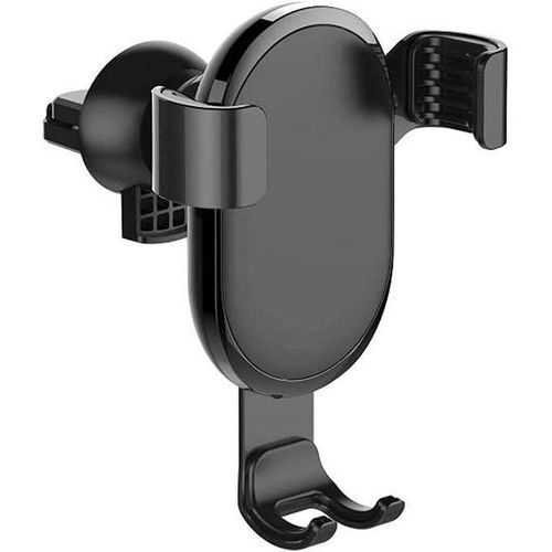 product_image_name-Ldnio-CAR HOLDER (MG01)-2