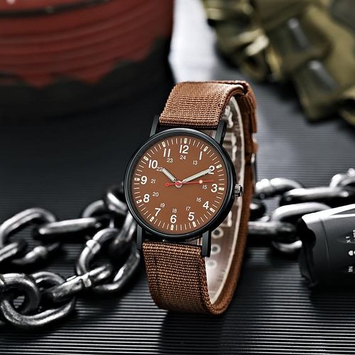 Smartwatch hombre 2019 hot sale
