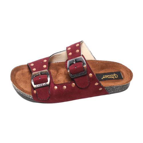 product_image_name-Glitter-سليبرز حريمي من جليتر - نبيتي-2