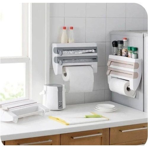 product_image_name-Generic-حامل 4 في 1 (مناديل وفويل واسترتش رف توابل)-3