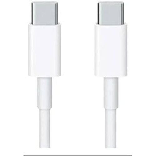 product_image_name-Generic-كابل شحن USB-C، مناسب لماك بوك برو 2020، واي باد برو 2020، وايباد اير 4، وجالاكسي S20 بلس وS9 وبيكسل وسويتش-2