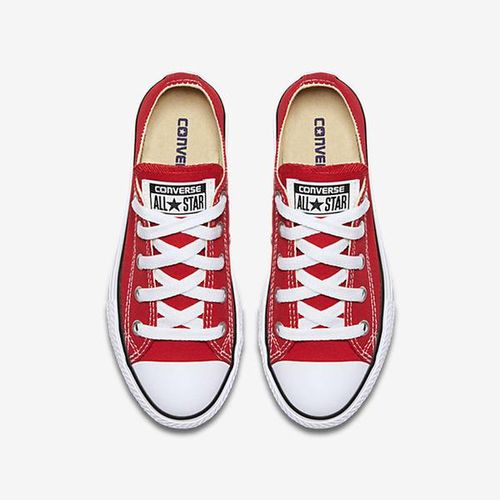 converse all star jumia