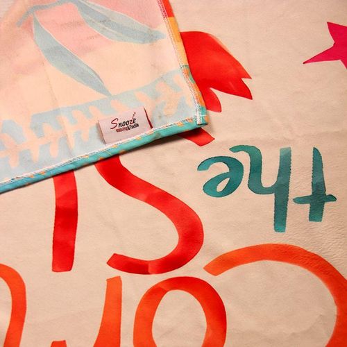 product_image_name-Snooze-سجادة شاطئ سنوز ساني بيتش 140*140 سم-2