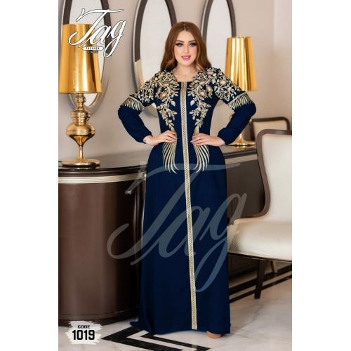 product_image_name-Generic-Women Reception Abaya For Home Royal Crepe-1