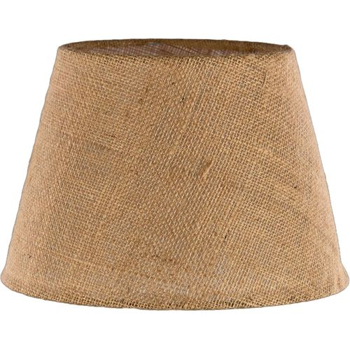 Generic شابوه اباجورة كتان