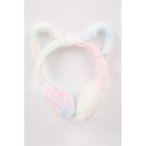 product_image_name-Defacto-سماعات فرو شتوي بناتي-1