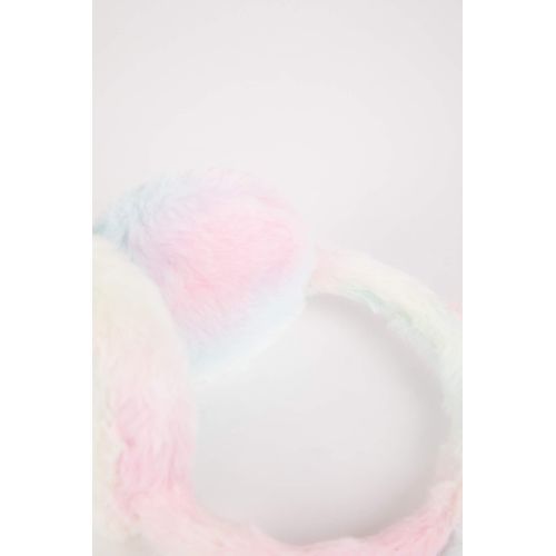 product_image_name-Defacto-سماعات فرو شتوي بناتي-4