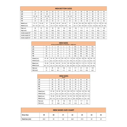 product_image_name-Defacto-Man New Regular Fit Short Sleeve T-Shirt - NAVY-2