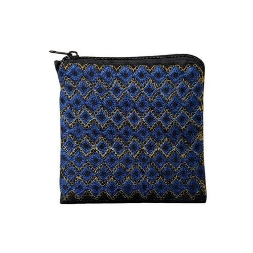 Generic Small Crossbody Bag For Mobile.