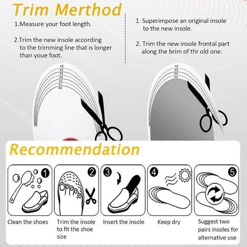 product_image_name-Scholl-فرش حذاء طبي من السيليكون جيل للرجال-6