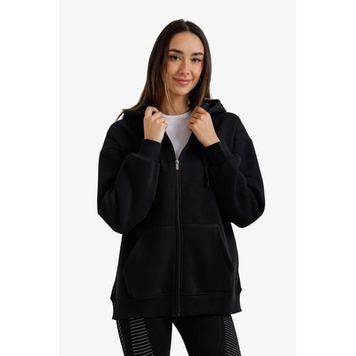 product_image_name-Carina-Lounge Sweatshirt-1