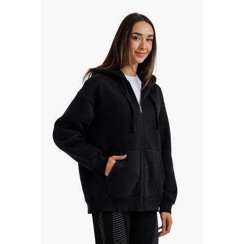 product_image_name-Carina-Lounge Sweatshirt-3