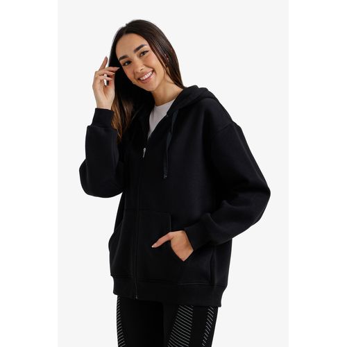 product_image_name-Carina-Lounge Sweatshirt-4