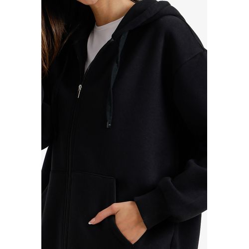 product_image_name-Carina-Lounge Sweatshirt-6