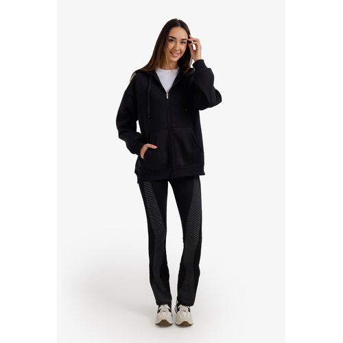 product_image_name-Carina-Lounge Sweatshirt-7