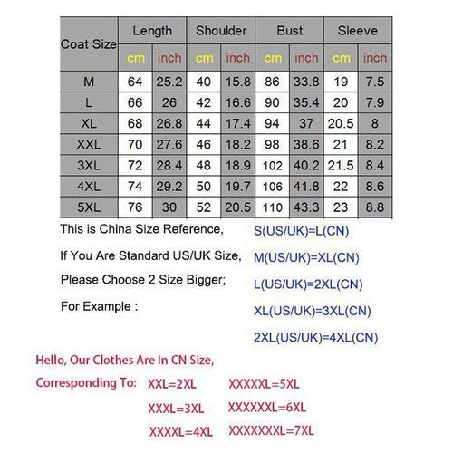 Mens 4xl 2025 clothing online