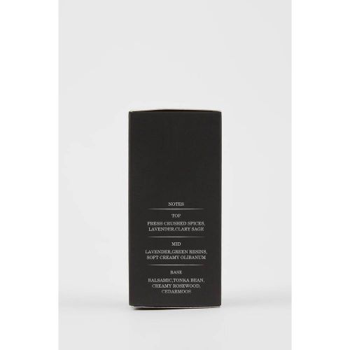 product_image_name-Defacto-Man Perfume Bottle Type - Black-3